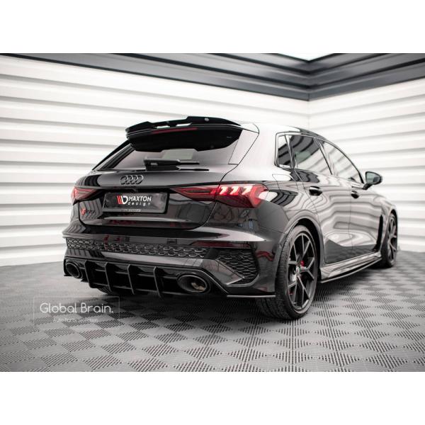 globalbrain_audi-rs3-rear-dif-