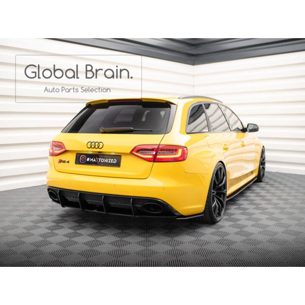 globalbrain_audi-rs4-b8-rear-