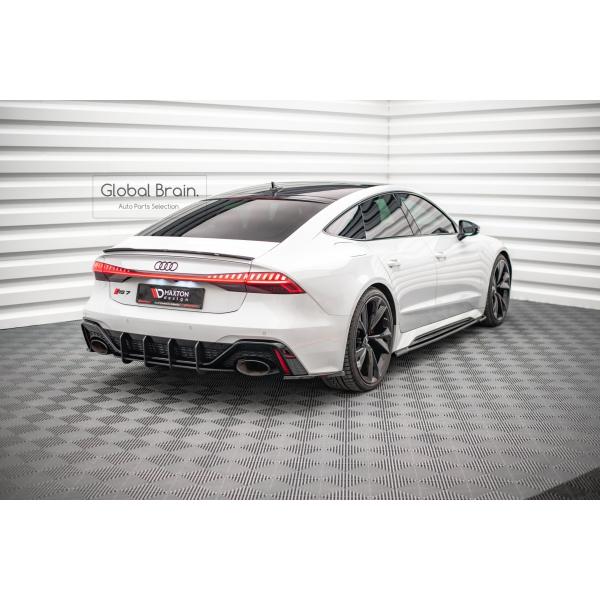 globalbrain_audi-rs6-c8-rs7-c8