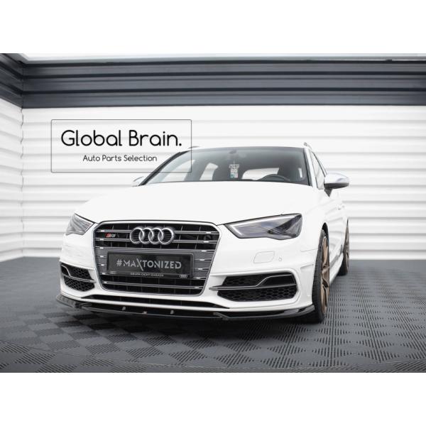 globalbrain_audi-s3-8v-a3-