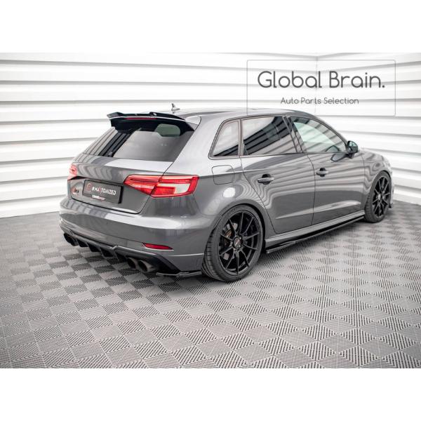 globalbrain_audi-s3-8v-
