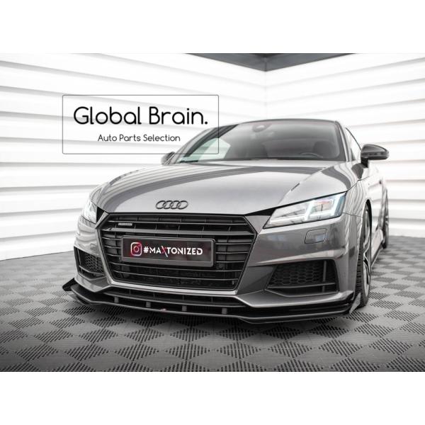 globalbrain_audi-tt-8s-sline-