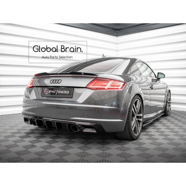 globalbrain_audi-tt-8s-sline-