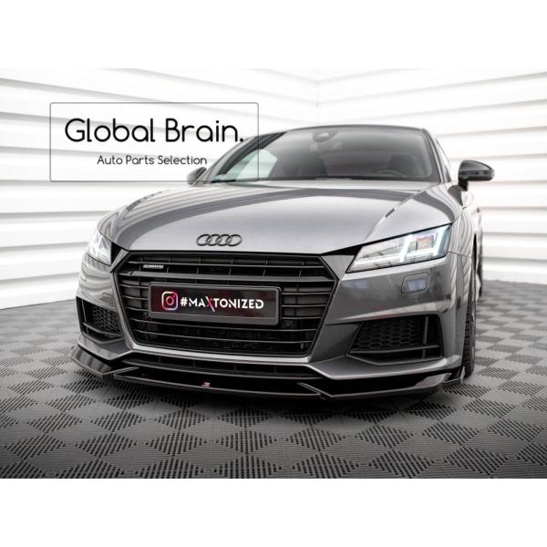 globalbrain_audi-tt-8s-sline-