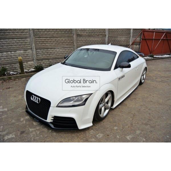 globalbrain_audi-tt-rs-8j-