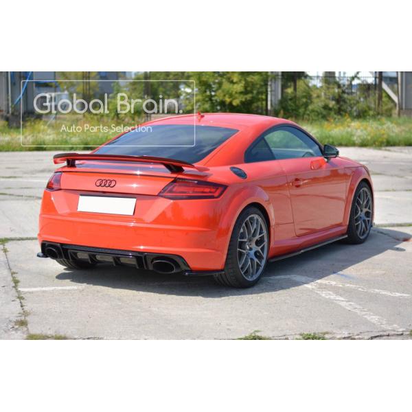 globalbrain_audi-tt-rs-8s-rearside
