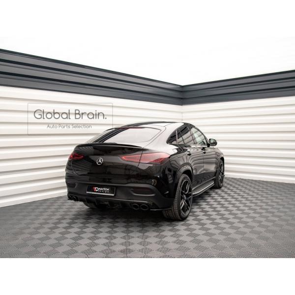 globalbrain_bent-gle-c167- globalbrain_bent-gle-c167-