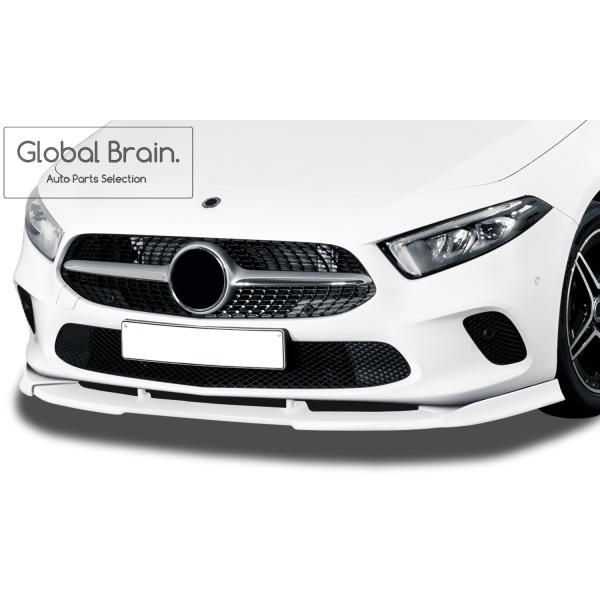 globalbrain_benz-a-w177-front2