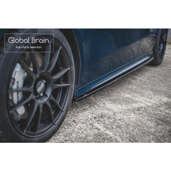 globalbrain_benz-a-w177-sideskirt