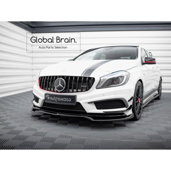 globalbrain_benz-aclass-w176- globalbrain_benz-aclass-w176-