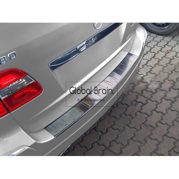 globalbrain_benz-b-w245-rear-pro