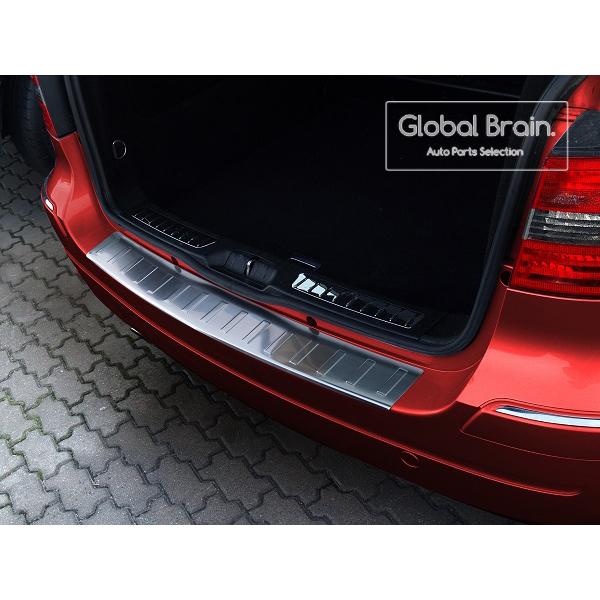 Mercedes-Benz メルセデスベンツ Bクラス W245 リア バンパー  