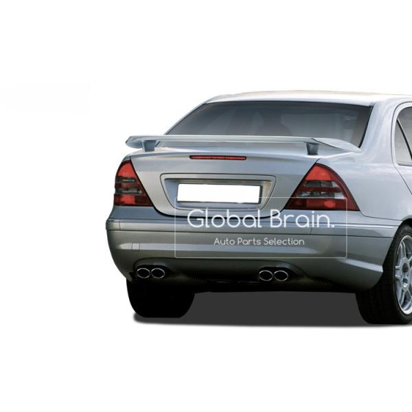 globalbrain_benz-c-w203-wing