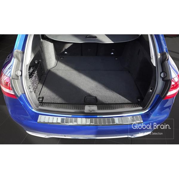 globalbrain_benz-c-w205-rear-pro3
