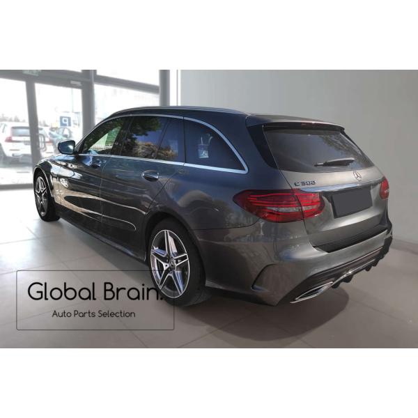 globalbrain_benz-cclass-s205-
