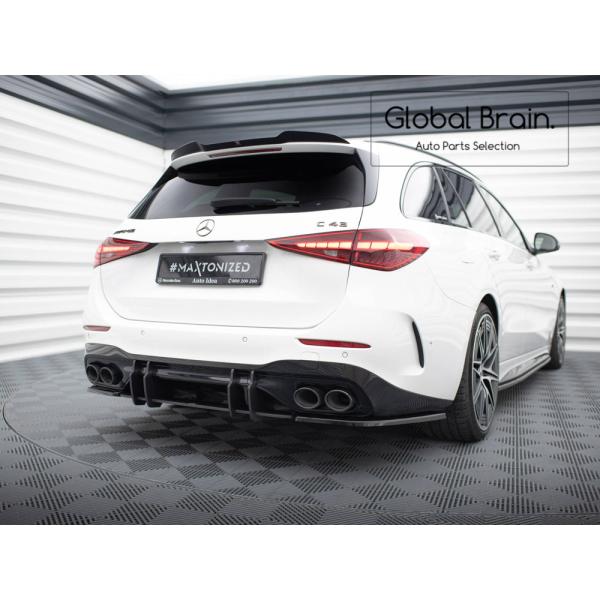 globalbrain_benz-cclass-s206-