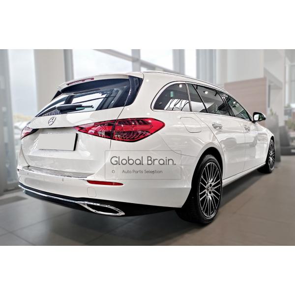 globalbrain_benz-cclass-w205-