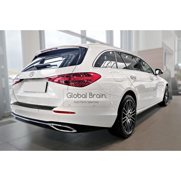 Mercedes-Benz（メルセデス・ベンツ） Cクラス W206 ワゴン S206 リア