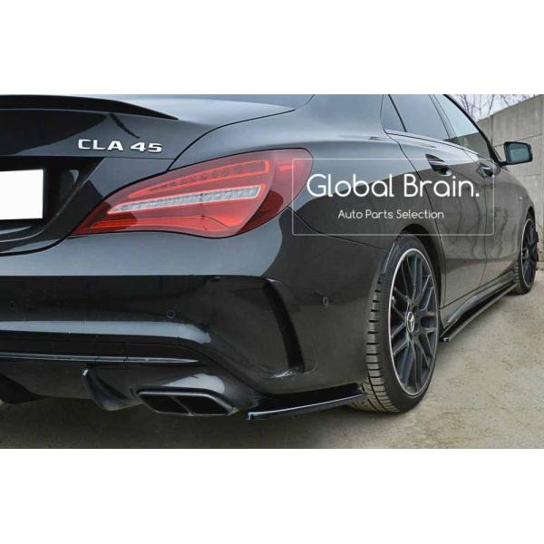globalbrain_benz-cla-45-amg-