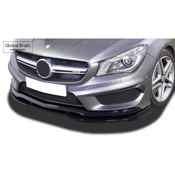 globalbrain_benz-cla-c117-amg-