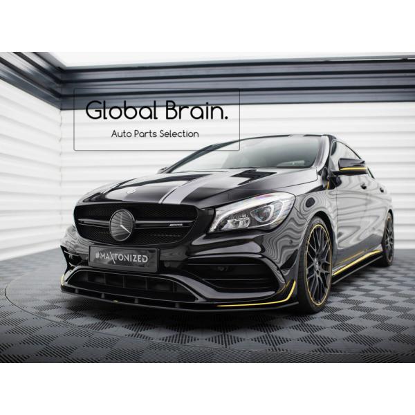globalbrain_benz-cla-c117-