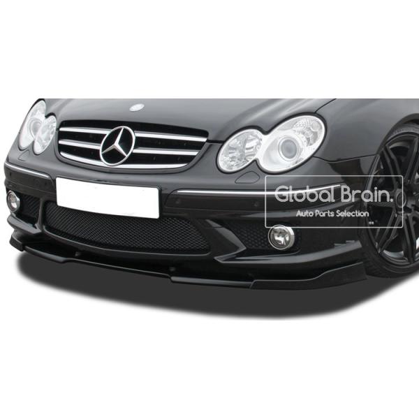 2009年式 ベンツCLK240 型式W209純正グリル 2026年最新】Yahoo!オークション -clk w209 グリルの中古品・新品・未