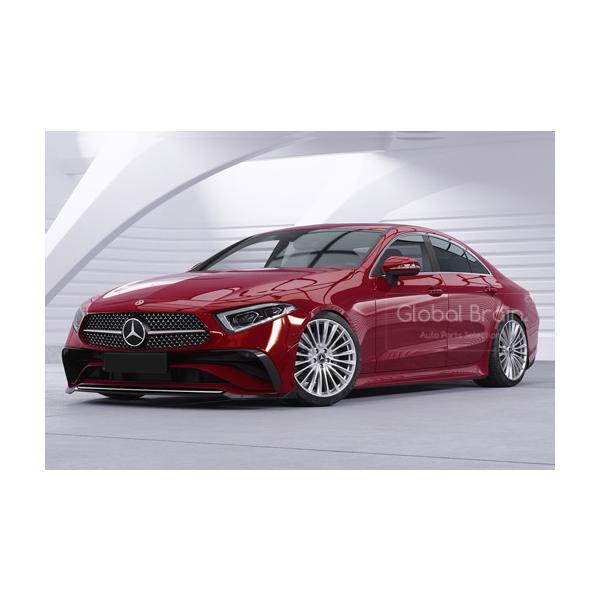 globalbrain_benz-cls-c257-amg-