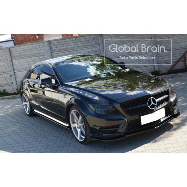 globalbrain_benz-cls-w218-amg-
