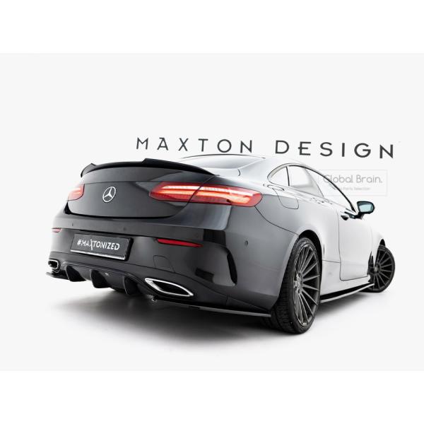 Mercedes-Benz（メルセデス・ベンツ） Eクラス C238 W238 クーペ AMG
