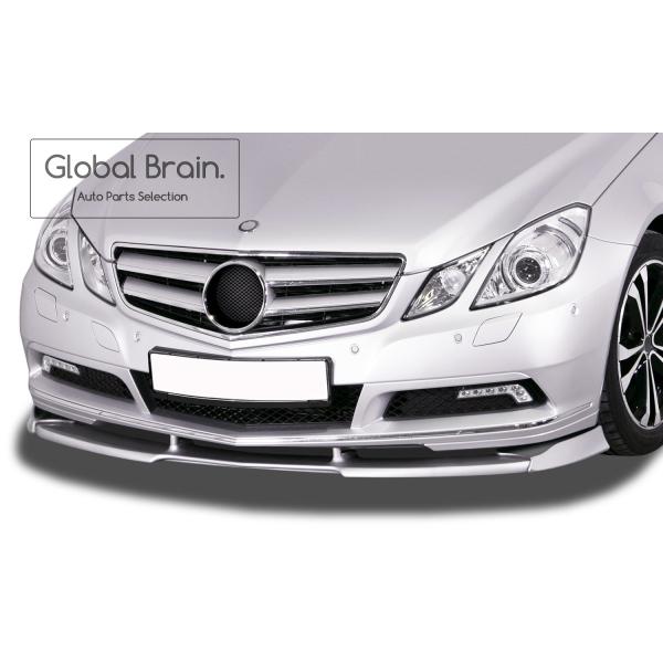 送料無料 ベンツ Eクラス W212 フロントグリルカバー 年 2010 2011 2012 W212 ダイヤモンドグリルメルセデス E クラスセダン