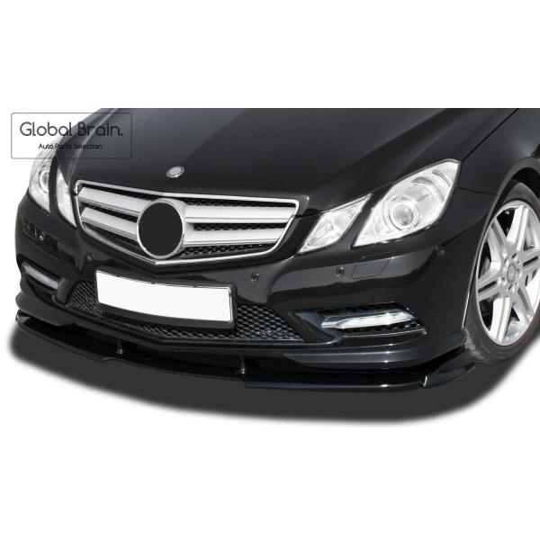 globalbrain_benz-e-w207-front3