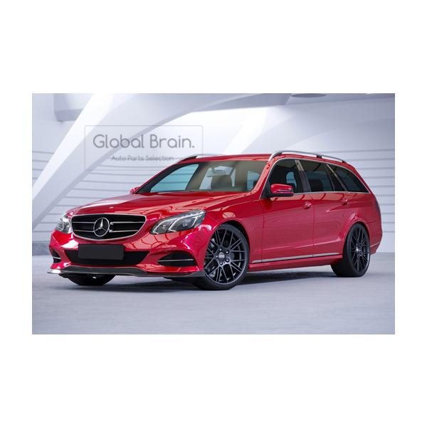 globalbrain_benz-e-w212-avg-