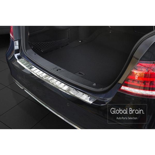 globalbrain_benz-e-w212-rear-pro4