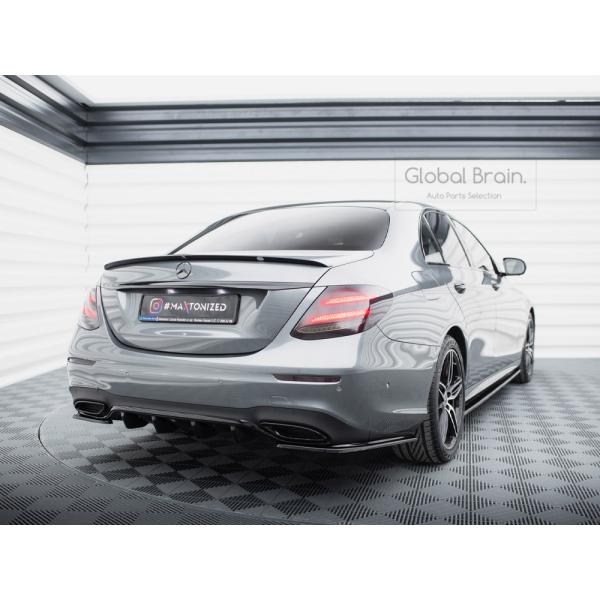 globalbrain_benz-e-w213-amg-