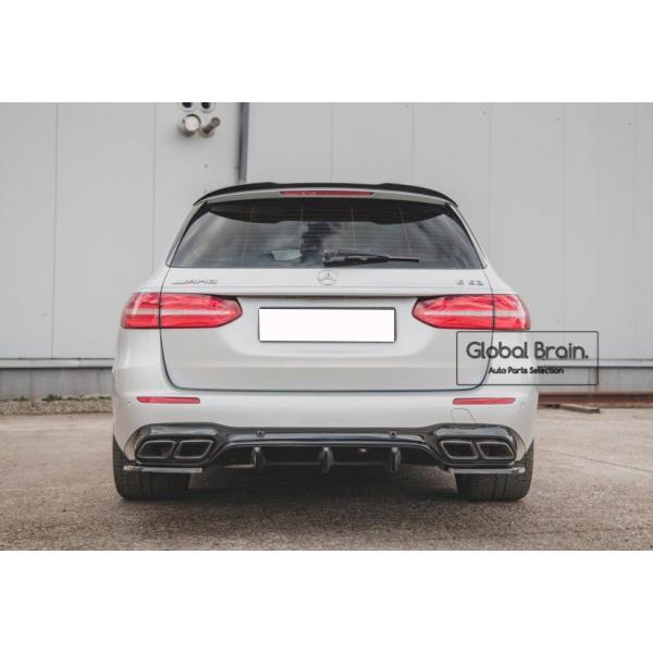 globalbrain_benz-e-w213-amg-roof