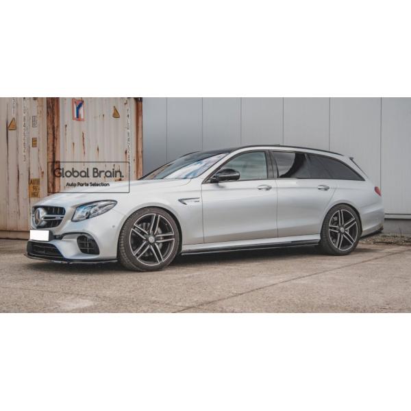 globalbrain_benz-e-w213-amg-