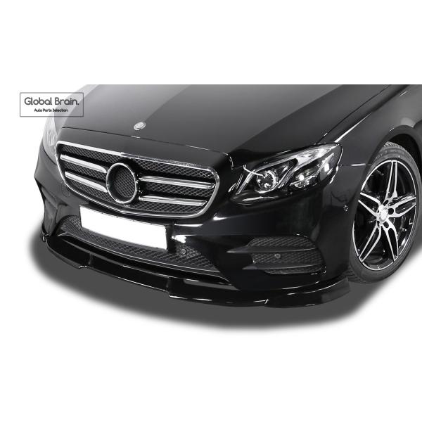globalbrain_benz-e-w213-avg-
