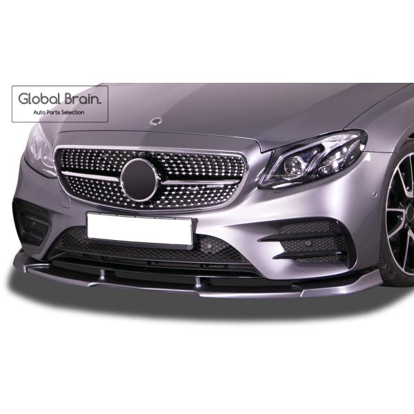 BMW メルセデスベンツ Eクラス W213 アバンギャルド AMGライン