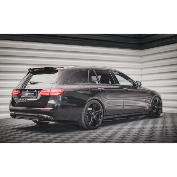 globalbrain_benz-e-w213-roof2