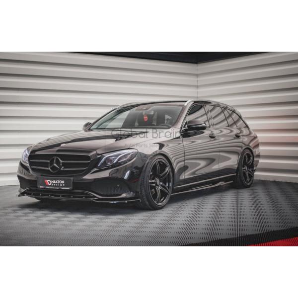 メルト s-l400.jpg