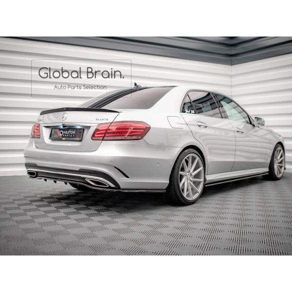 globalbrain_benz-eclass-w212-