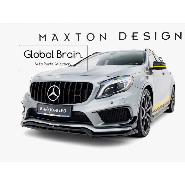 globalbrain_benz-gla45-amg-