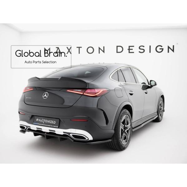 globalbrain_benz-glc-c254-
