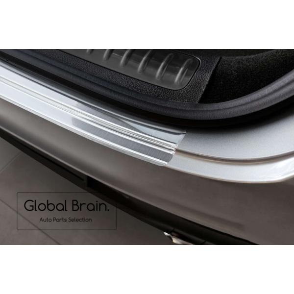 Mercedes-Benz（メルセデス・ベンツ） GLC クーペ C254 リア バンパー