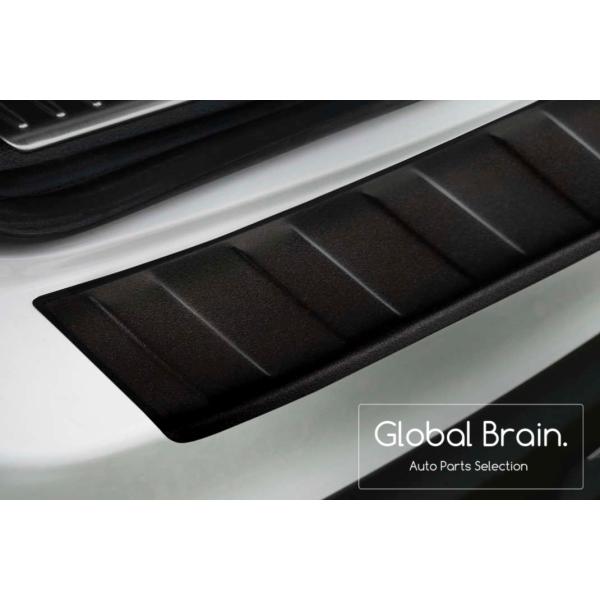 シェッツ バンパープロテクター GLC X253 ノーマルバンパー 車用 シェッツ バンパープロテクター GLC X253 ノーマルバンパー 車用