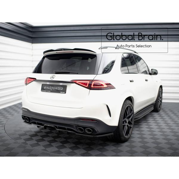 Mercedes-Benz（メルセデス・ベンツ） メルセデス ベンツ GLE53 AMG