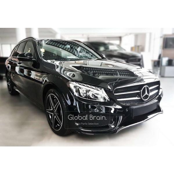 globalbrain_benz-s205-w205-
