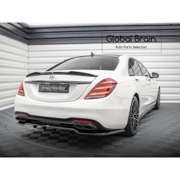 globalbrain_benz-sclass-w222-