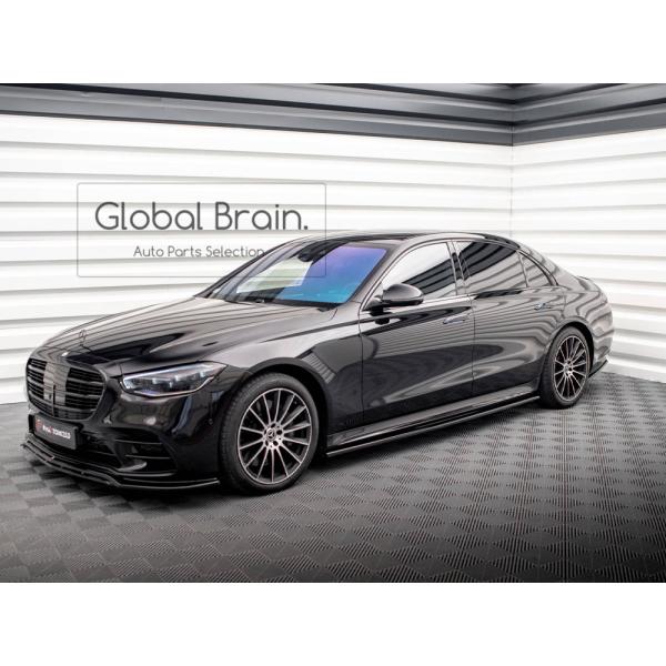 globalbrain_benz-sclass-w223-
