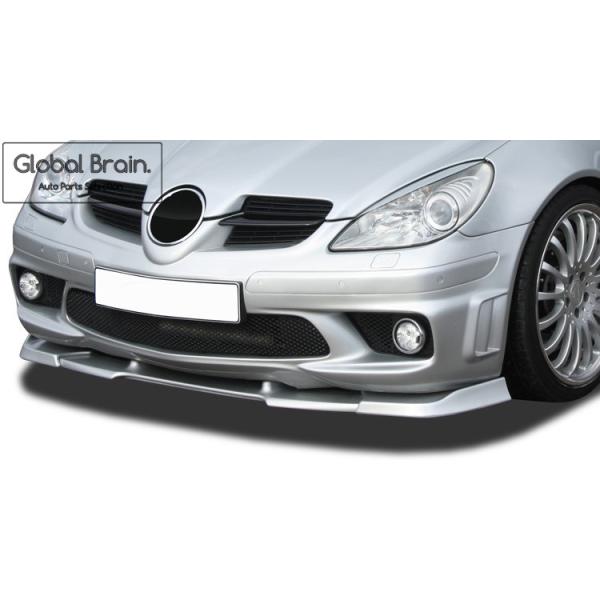 globalbrain_benz-slk-r171-amg-